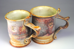 bell cups 2